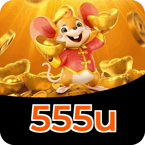 Pacote de Bônus de Boas-vindas