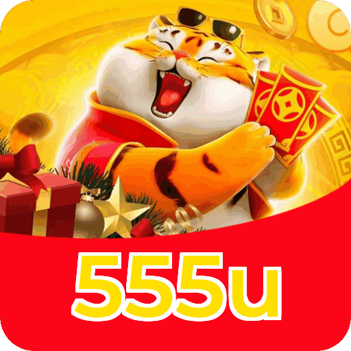 Processo de Download do App 555u - Passo a Passo Simples