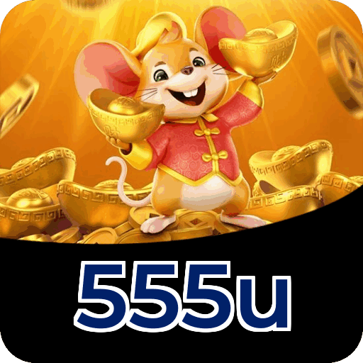 Recursos de Segurança da Plataforma - SSL, Firewall, Criptografia