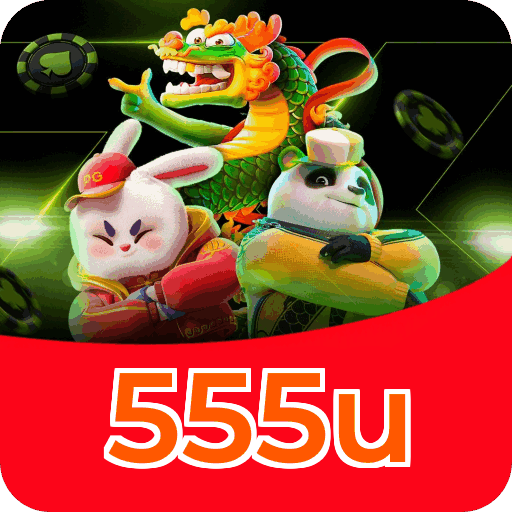 Recursos Exclusivos do App 555u - Modo Offline, Login Biométrico